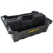 Stanley® Hand Tools Plastic Tote Tray STANLEY® Hand Tools - Town Tools