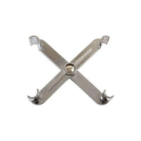 Laser Fuel Line Disconnect Tool 6822
