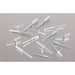 Sealey Aluminium Rivet Assortment 335pc AB079AR Sealey - Town Tools 