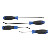 Laser Seal Removal Kit 4pc 6729