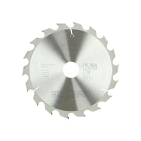Hikoki Circular Saw Blade 185 x 30mm x 18T