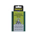 Oakey Dual-Grit Flexible Sanding Sponge Fine/Coarse Oakey - Town Tools