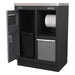 Sealey Modular Cabinet Multifunction 680mm APMS57 Sealey - Town Tools 