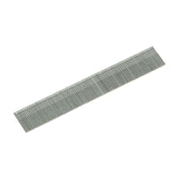 Bostitch BT13-35-Galvanised Brad Nails 35mm (Pack 5000)