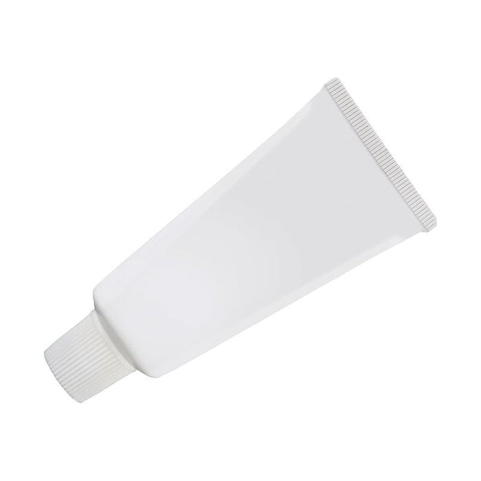 Everbuild Sika Wood Filler Hardener / Catalyst 40g Everbuild Sika - Town Tools