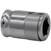 Sealey Bit Adaptor 3/8"Dr - 10mm