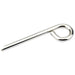 Draper Padlock Key Number Resetting Tool for 64175 and 64158 Draper - Town Tools