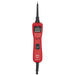 Sealey Auto Probe with LCD Display 3-42V dc PP7 Sealey - Town Tools 