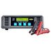 Ring Smartchargepro 30A 12/24V - RSCP3024 Ring Automotive - Town Tools 