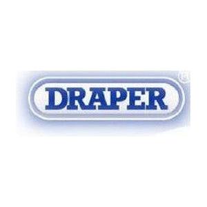 Draper GLASS FUSE F0.5A 26103 Draper - Town Tools 