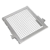Sealey Safety Guard for YK30F YK30FAH YK30FFP YKSG30