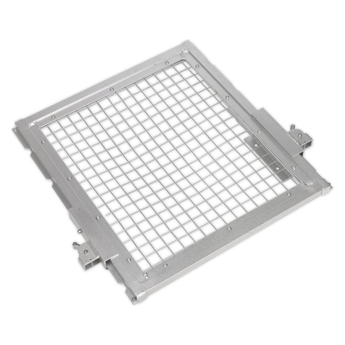 Sealey Safety Guard for YK30F YK30FAH YK30FFP YKSG30 Sealey - Town Tools 