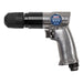 Sealey Air Drill10mm Reversible with Keyless Chuck SA241 Sealey - Town Tools 