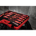 Milwaukee 4932479095 12 Piece Tri-Lobe Vde Screwdriver Set, Bunt Milwaukee - Town Tools 