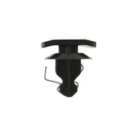 Connect Panel Clips - for Vauxhall Opel 50pc 36404