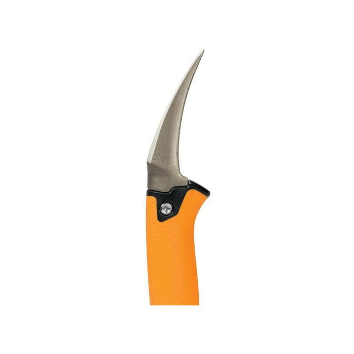 Fiskars IsoCore Demolition Tool M Fiskars - Town Tools