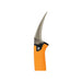 Fiskars IsoCore Demolition Tool M Fiskars - Town Tools