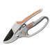 Kent & Stowe SureCut Hardwood Anvil Ratchet Secateurs Kent & Stowe - Town Tools