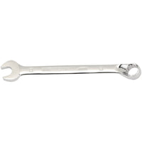 Draper HI-TORQ Combination Spanner, 20mm 54293