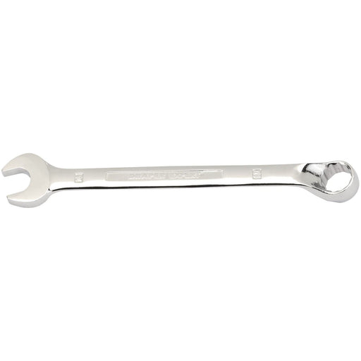 Draper HI-TORQ Combination Spanner, 20mm 54293 Draper - Town Tools 