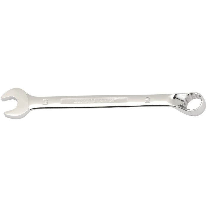 Draper HI-TORQ Combination Spanner, 20mm 54293 Draper - Town Tools 