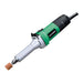 Hikoki GP2S2L Die Grinder 25mm 520W 110V HiKOKI - Town Tools