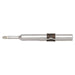 Draper Medium Tip for 62075 12W 230V Soldering Iron with Plug Draper - Town Tools