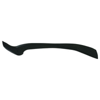 Laser Universal Trim & Trim Clip Removal Tool 7285