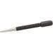 Draper Cupped Nailset, 2.5 x 100mm 84498 Draper - Town Tools 