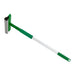 Turtle Wax Sparkle Squeegee Turtle Wax - Town Tools