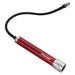 Sealey Flexible LED Inspection Torch AK6505 Sealey - Town Tools 