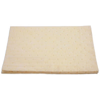 Laser Oil Absorption Pads - Pack of 20 5713