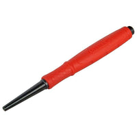 Stanley® Hand Tools DynaGrip™ Nail Punch 2.4mm 3/32in