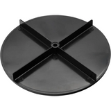 Sealey Impeller SSB37W.19