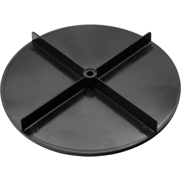 Sealey Impeller