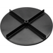 Sealey Impeller