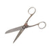 Faithfull Household Scissors 150mm (6in) Faithfull - Town Tools