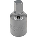 Sealey 3/8"Dr Square Socket 5/16"