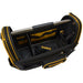Dewalt Power Tools 1-79-208 Pro Open Tote 50cm (20in) DeWALT Power Tools - Town Tools