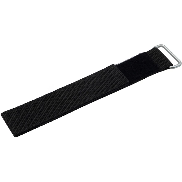 Sealey Tie-Down Belt