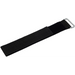 Sealey Tie-Down Belt