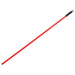 Red Gorilla Gorilla Broom® Handle Red Red Gorilla - Town Tools