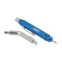 Laser Windscreen Washer Jet Tool 4-in-1 8091