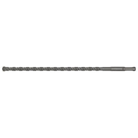 Sealey SDS Plus Drill Bit11 x 310mm SDS11X310