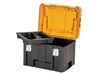 DEWALT Storage TSTAK 2.0 Deep Toolbox with Long Handle DEWALT Storage - Town Tools