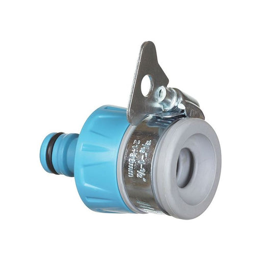 Flopro Flopro Round Tap Connector Flopro - Town Tools