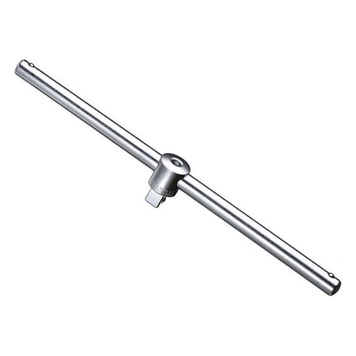 Stahlwille Sliding T-Handle 1/2in Drive Stahlwille - Town Tools