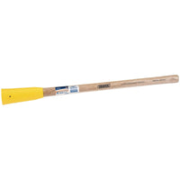 Draper Hardwood Pick Axe or Mattock Shaft, 915mm 82430