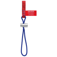 Draper Knipex 00 50 11 T BK Adapter Strap