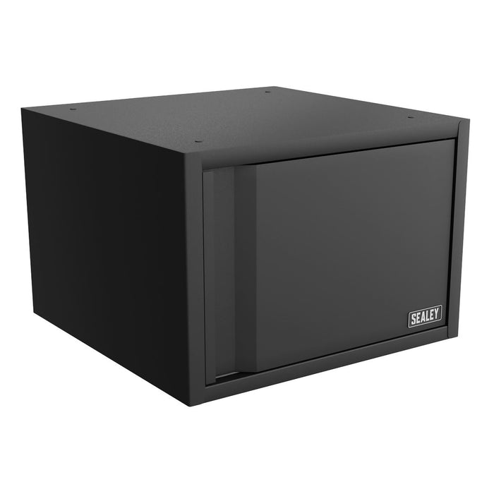 Sealey Modular Storage Cupboard - 1 Door APMB1 Sealey - Town Tools 